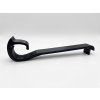 podpěra zakulacená 2