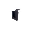 Držák na mobil  Držák mobilu kompatibilní s Thule