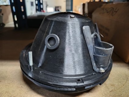 WhatsApp Image 2024 08 15 at 10.31.40 8b0efba3