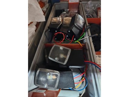 WhatsApp Image 2024 08 15 at 10.31.41 47d5389e