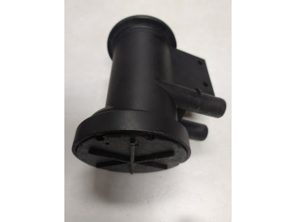 364040450 odlucovac oleje pro motory AVIA EURO 2