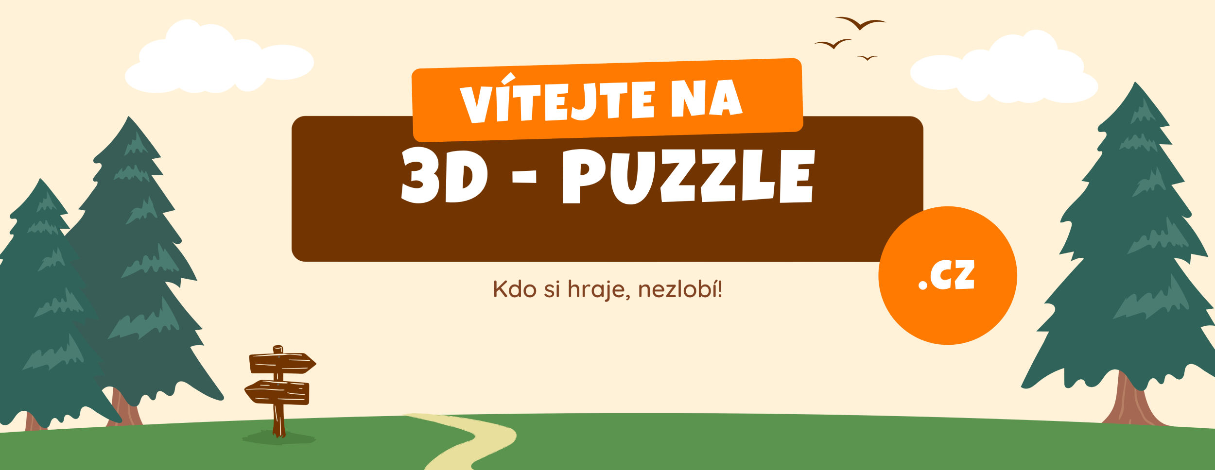 Úvodní obrázek