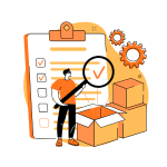 Kvalita a preciznost