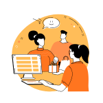 Individuální přístup