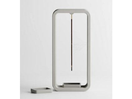 Držák na vonnou tyčinku