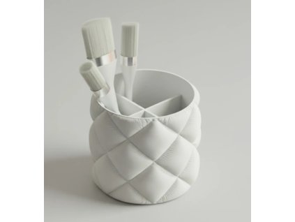 Organizér na štětce