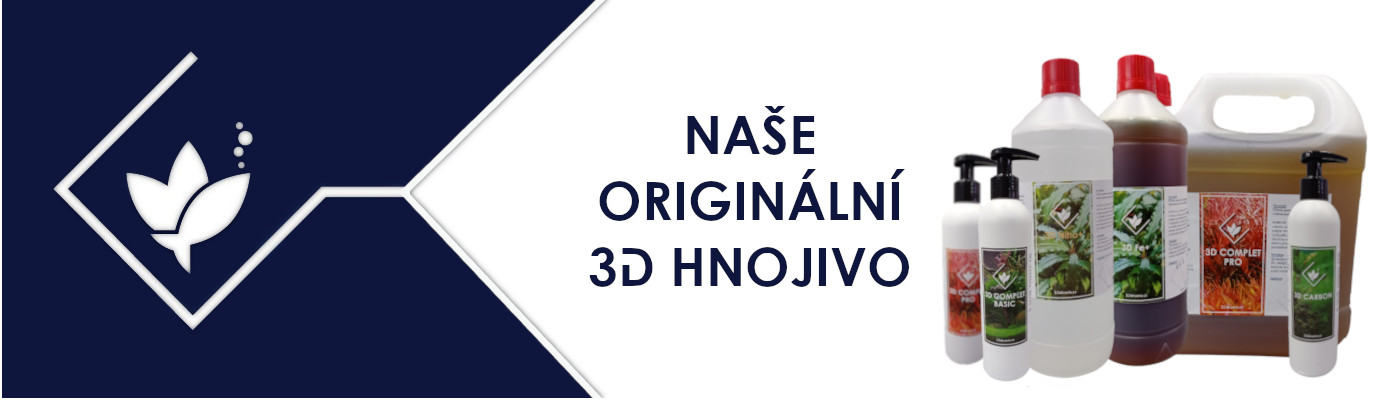 3DHnojiva