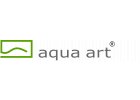 Aqua art