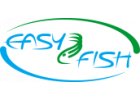 EasyFish