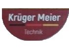 Kruger Meier