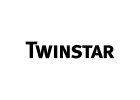 Twinstar