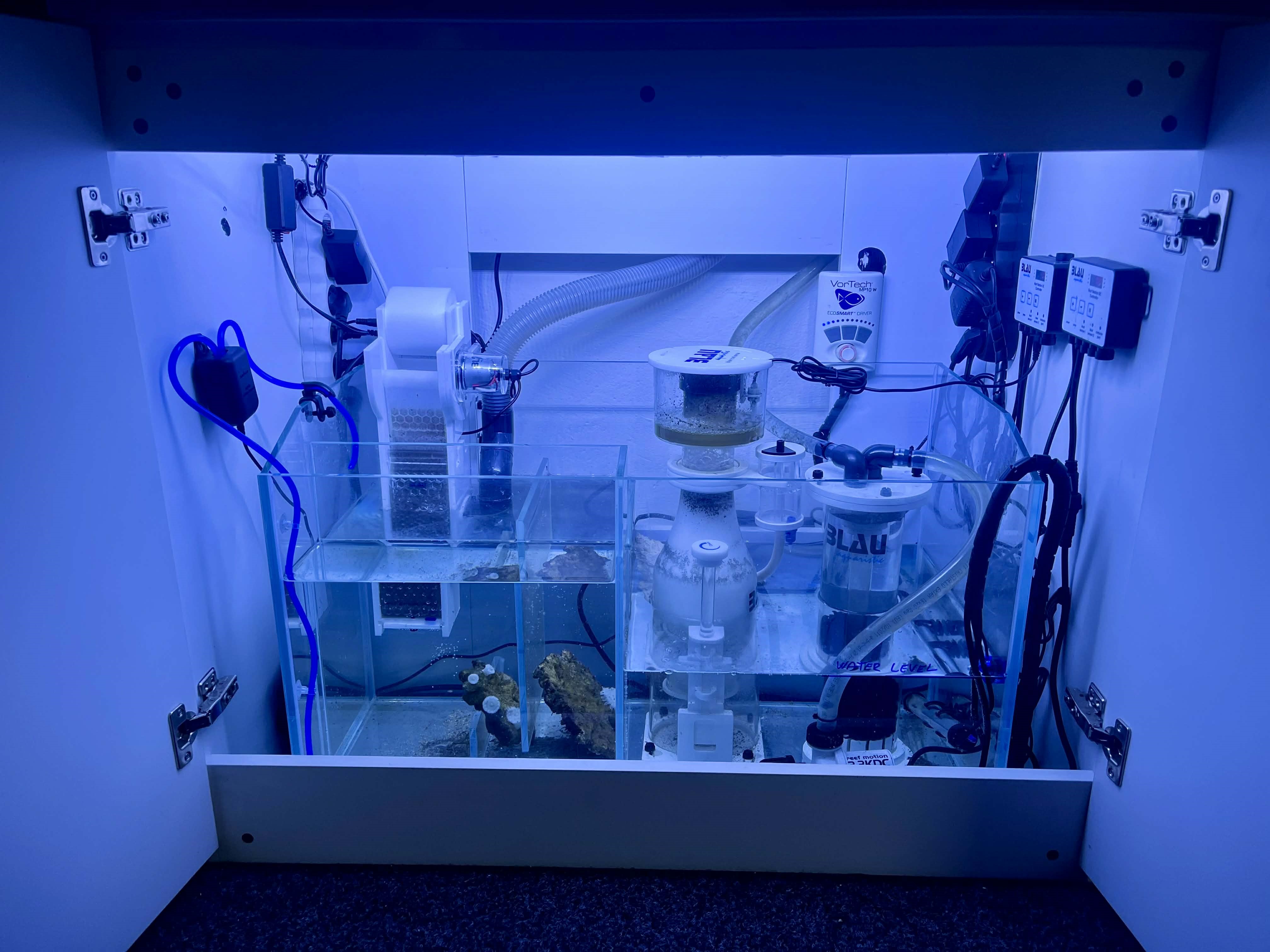 ebedabc4-c2e5-4874-b511-6a64f65cb545