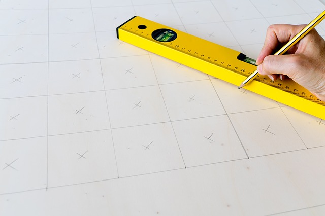 measure-2724135_640