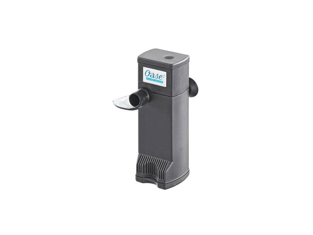 Oase Biocompact Inside Filter 25
