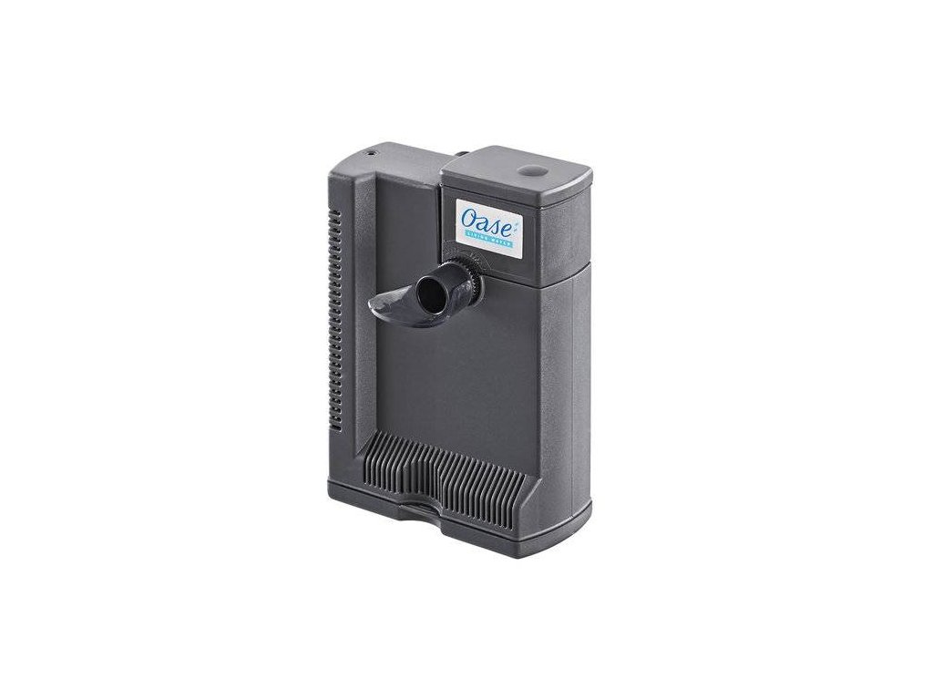 Oase BioCompact Inside Filter 50
