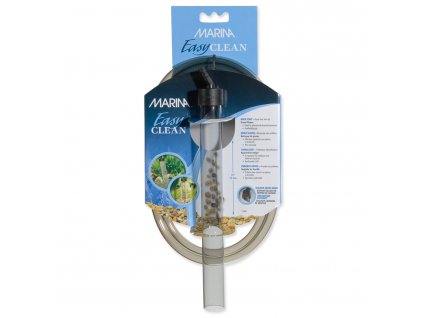easyclean mini