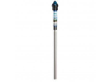 Oase HeatUp 400