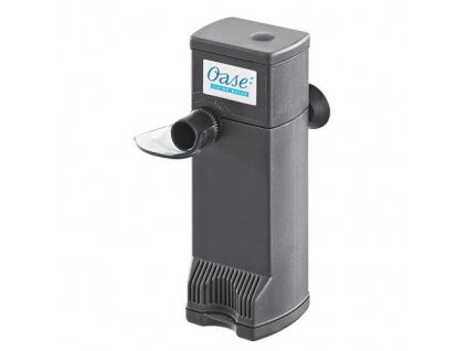 Oase Biocompact Inside Filter 25