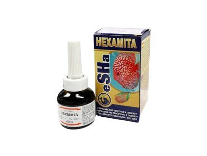 ProductDetailZoom removebg preview