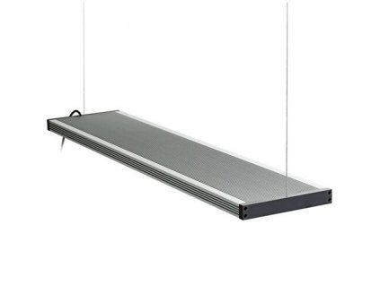 Twinstar Light III 900SP