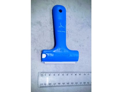 Stěrka JBF HANDY MK2 - Angled