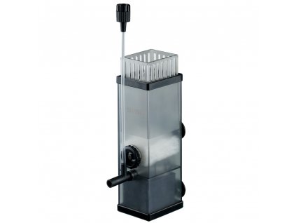 SunSun Skimmer JY-03 - hladinový sběrač nečistot
