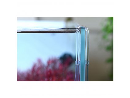 Neo U Clip Medium - U trubice 2 kusy
