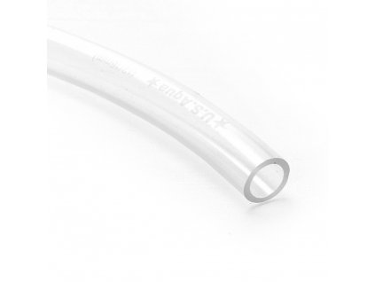 USAqua Clear Hose - 12/16 bezbarvá hadice