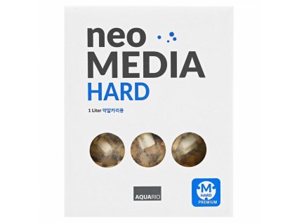 Neo Premium Media Hard 1 l