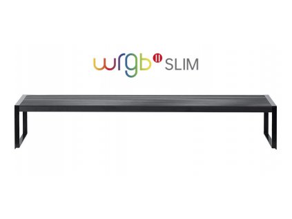 Chihiros WRGB II SLIM