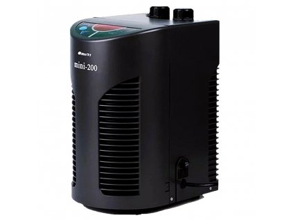 Resun Mini Chiller 200 - chladič do 225l