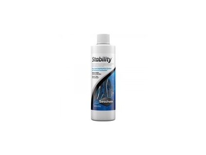 seachem stability 500 ml 11601230 180x180