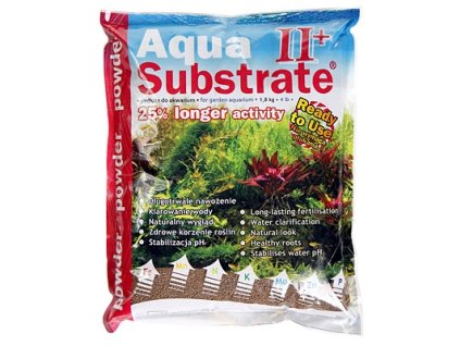 productimages AS II+ B POWDER 4652224548ca82f b60c 4383 8aa0 56d50483be