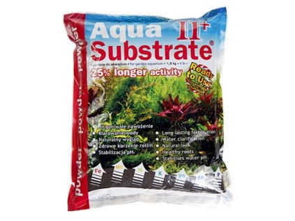 productimages AS II+ C POWDER 38265020245a8cecdca 828 4e02 ba aea6f2af3