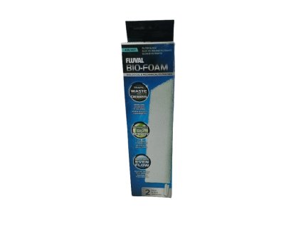 Náplň molitan FLUVAL 404 - 407 (2ks)