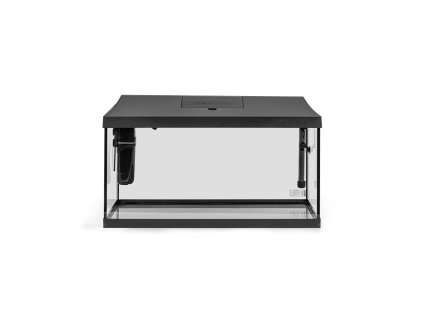 Akvarijní set LEDDY PLUS 60 D&N 2.0