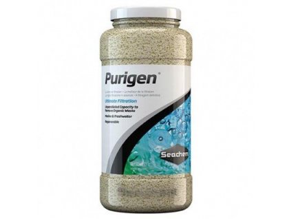 purigen500