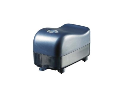 SICCE AirLight Pump