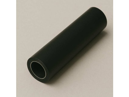 57ec68a4 6f0a 4448 8af7 cbf73ed85b51