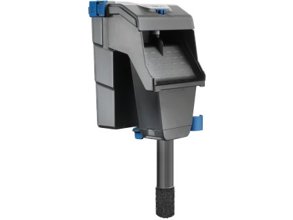 SICCE závěsný filtr HANG ON AQUA FILTR 10