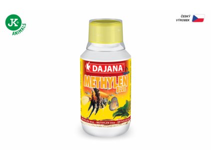 Dajana Methylen Blue