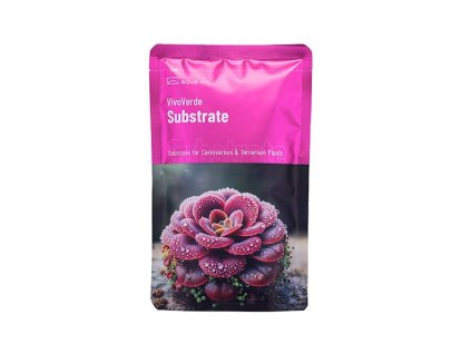 Substrát VivoVerde 300 ml