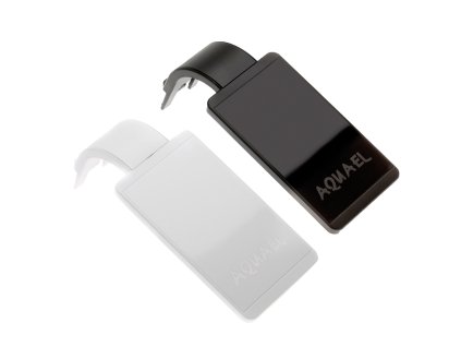 LEDDY SMART PLANT DAY & NIGHT