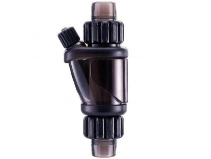 atomizer