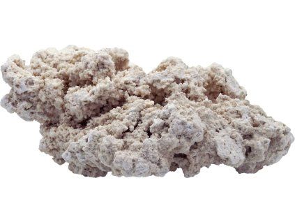 arka myreef rocks natural reef rock 423691 cs