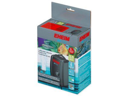 Vzduchovací motorek EHEIM AIR