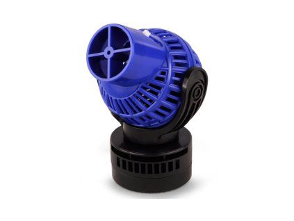 SUNSUN JVP-131 3000 - 6000 l/h