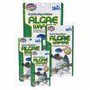 hikari tropical algae wafers 40 g 1044
