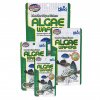 hikari tropical algae wafers 40 g 1044