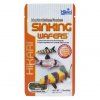 hikari tropical sinking wafers